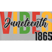 Juneteenth-JU  1411